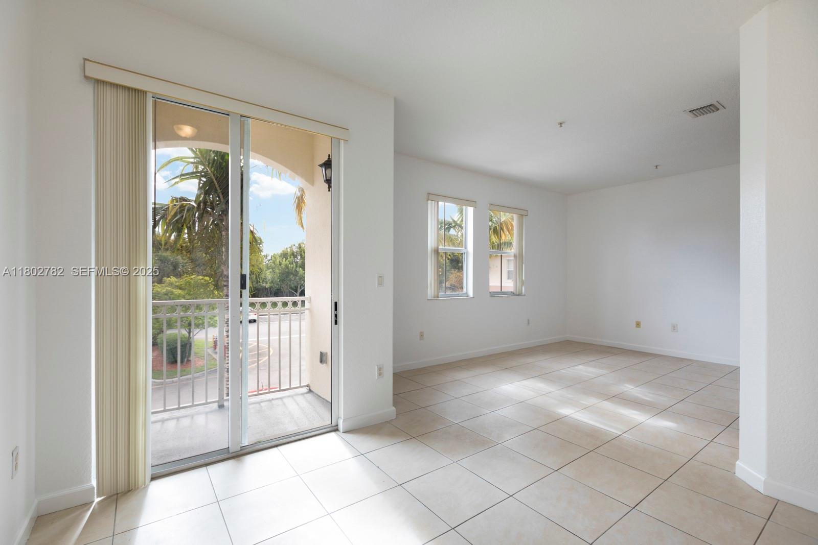 6dd28e9b-5230 10022 NW 7th St # 206, Miami FL 33172 — #A11802782