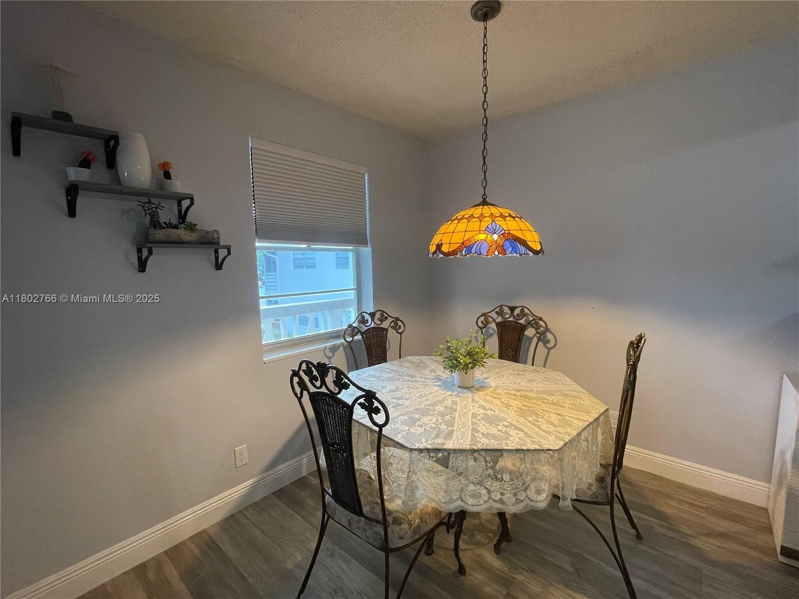 279 Markham M # M, Deerfield Beach FL 33442 — #A11802766