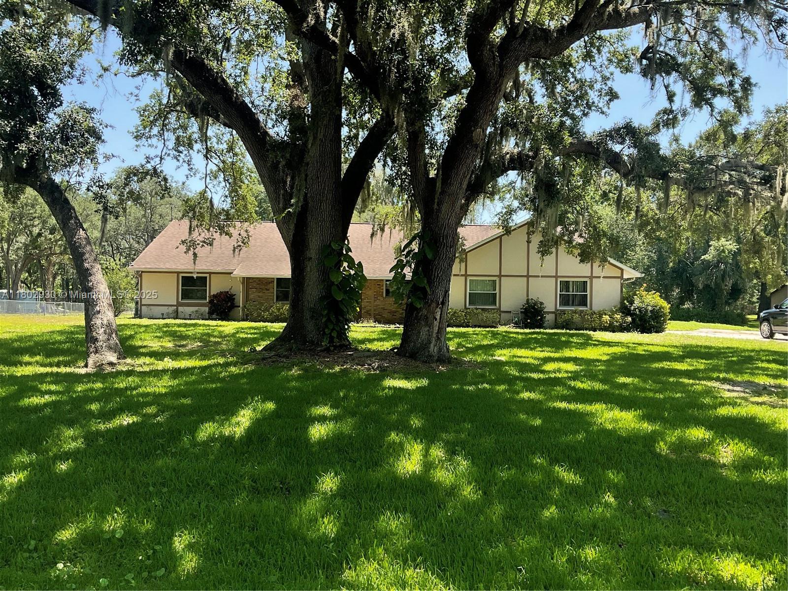6dd28e9b-5233 1725 tanglewood dr, Kissimmee FL 34746 — #A11802930