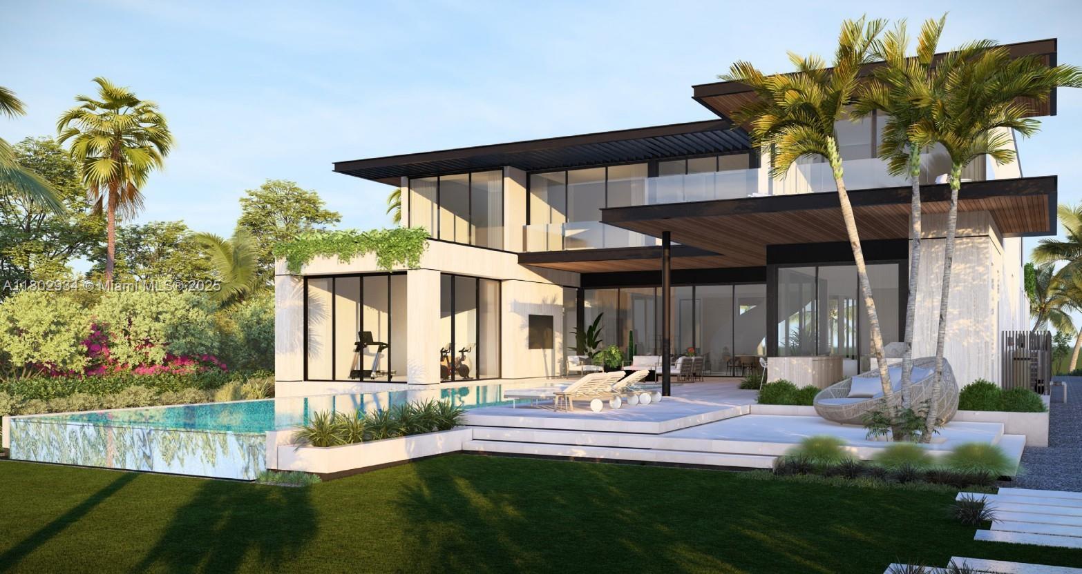 6dd28e9b-5234 1006 N Southlake Dr, Hollywood FL 33019 — #A11802934