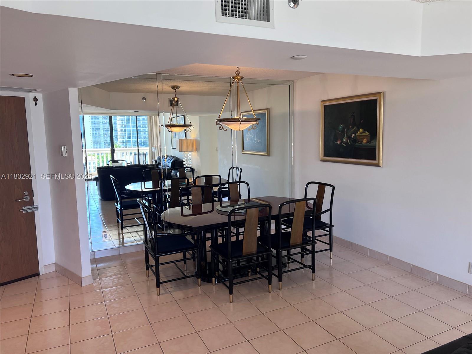 6dd28e9b-5235 1000 Island Blvd # 1508, Aventura FL 33160 — #A11802921