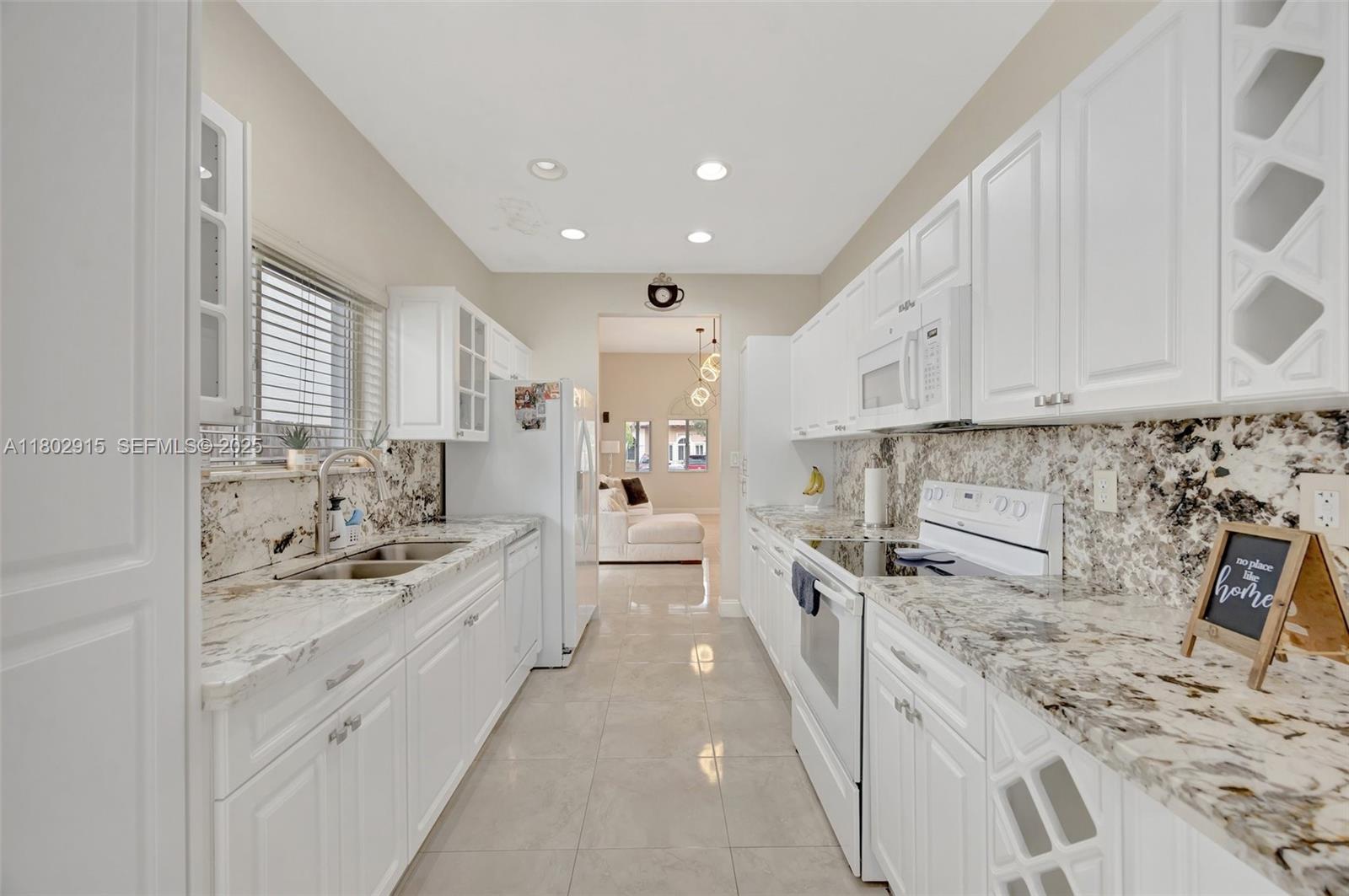 1130 NE 41st Ave, Homestead FL 33033 — #A11802915
