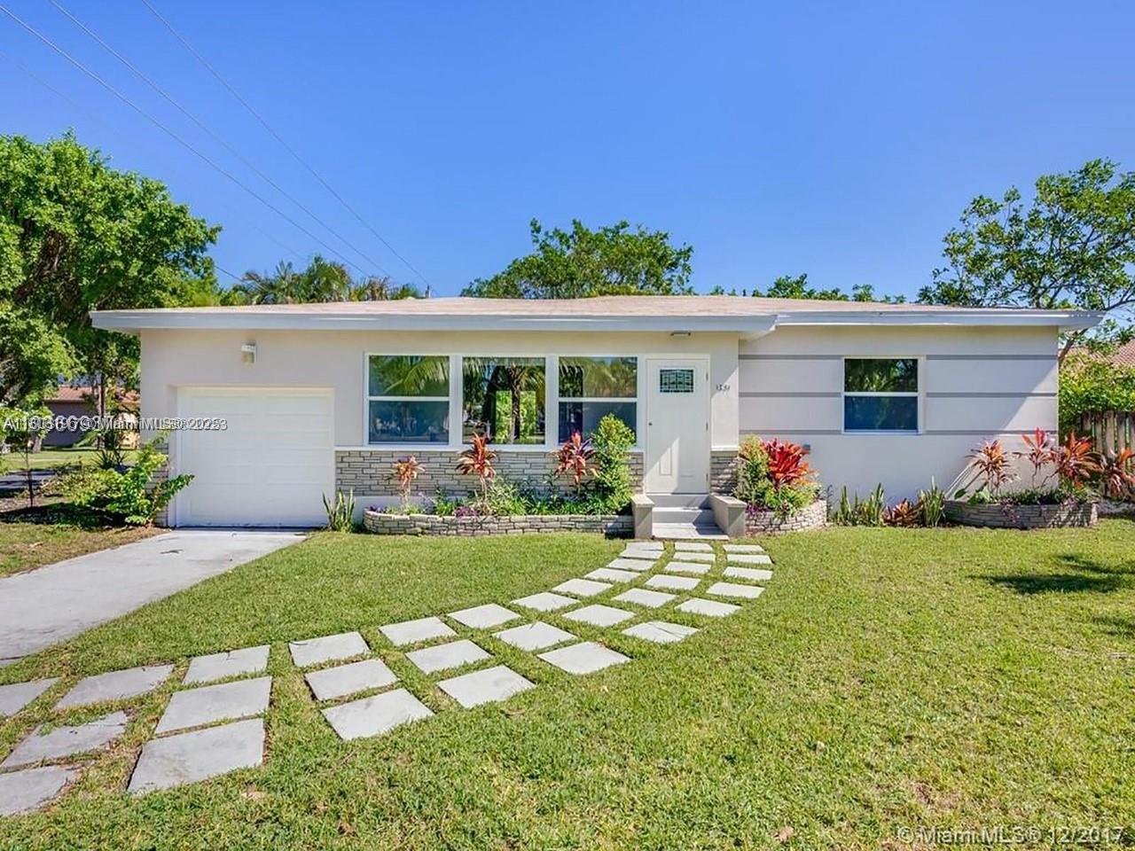 6dd28e9b-5243 1231 N 16th Ct, Hollywood FL 33020 — #A11803196
