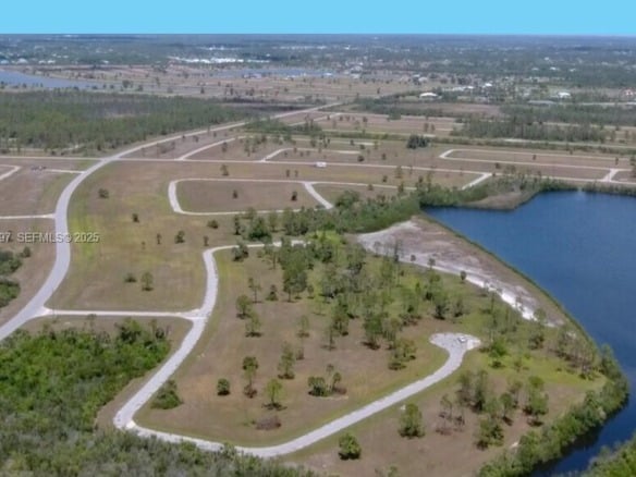 5 Deck Ct, Port Charlotte FL 339546 — #A11803197