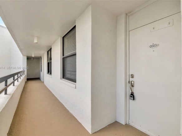 9650 S Ocean Dr # 2003, Jensen Beach FL 34957 — #A11803414