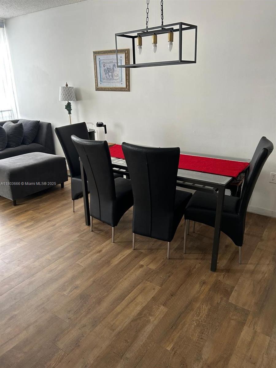 250 180th Dr # 108, Sunny Isles Beach FL 33160 — #A11803666