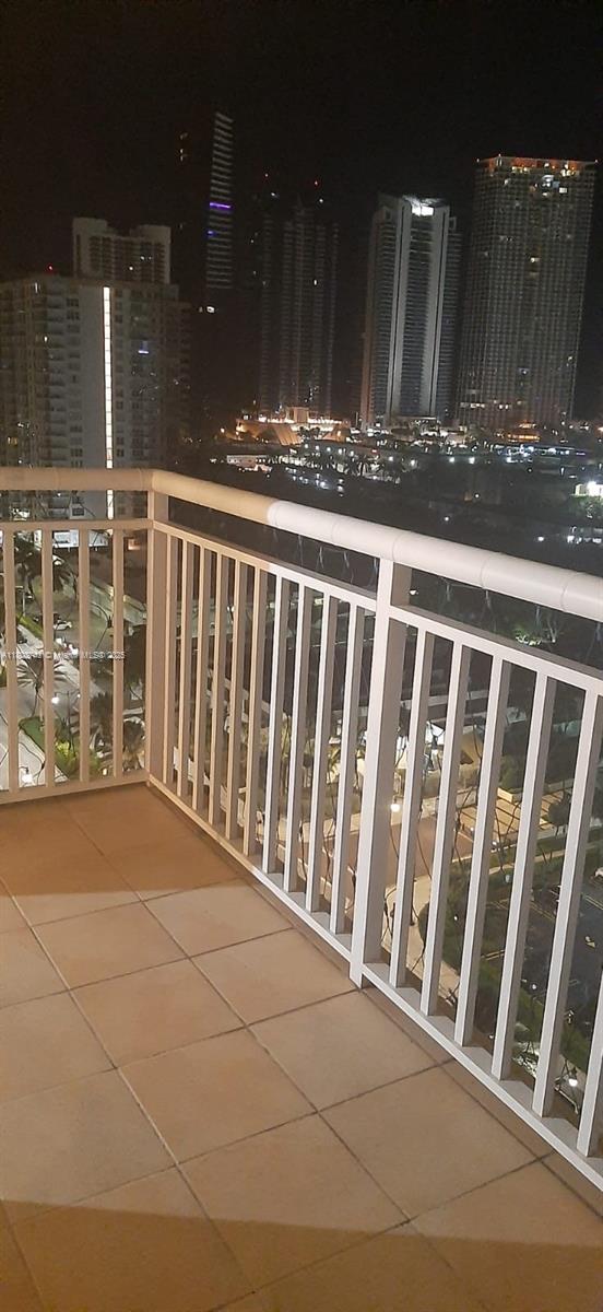 251 174th St # 1711, Sunny Isles Beach FL 33160 — #A11803740