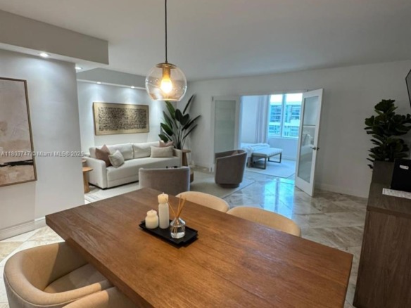 2301 Collins Ave # 731, Miami Beach FL 33139 — #A11803747
