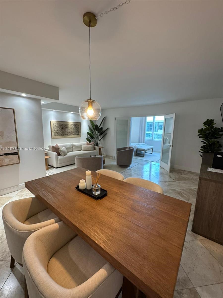 6dd28e9b-5253 2301 Collins Ave # 731, Miami Beach FL 33139 — #A11803747