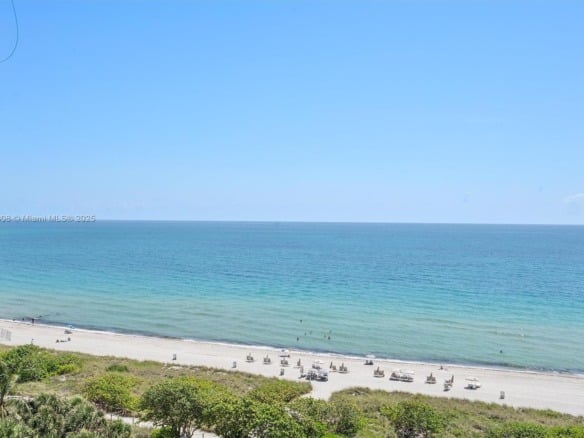 9511 Collins Ave # 1002, Surfside FL 33154 — #A11803808