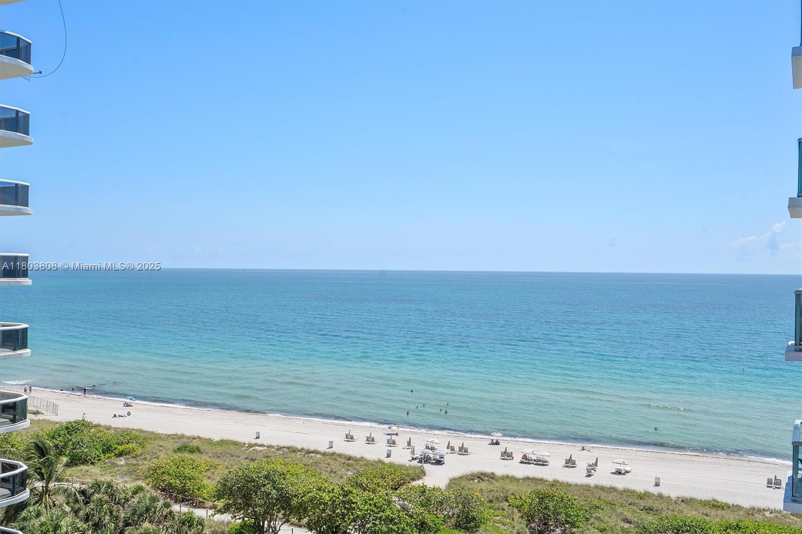6dd28e9b-5254 9511 Collins Ave # 1002, Surfside FL 33154 — #A11803808