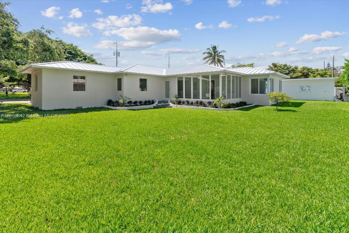6dd28e9b-5255 1459 Jefferson St, Hollywood FL 33020 — #A11803842