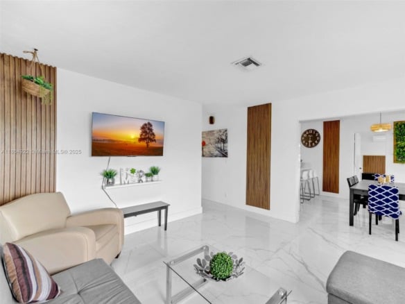 421 W Pembroke Rd # 0, Hallandale Beach FL 33009 — #A11804922
