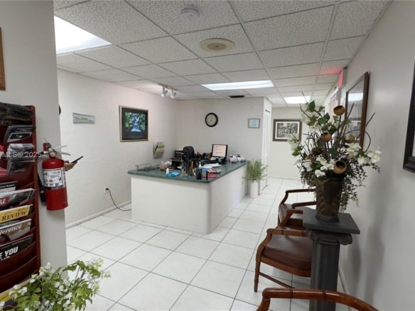 8315 SW 24th St # B, Miami FL 33155 — #A11804969