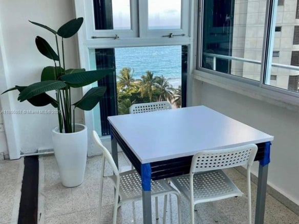 4429 Isla Verde # 1002, PR 00979 — #A11805057