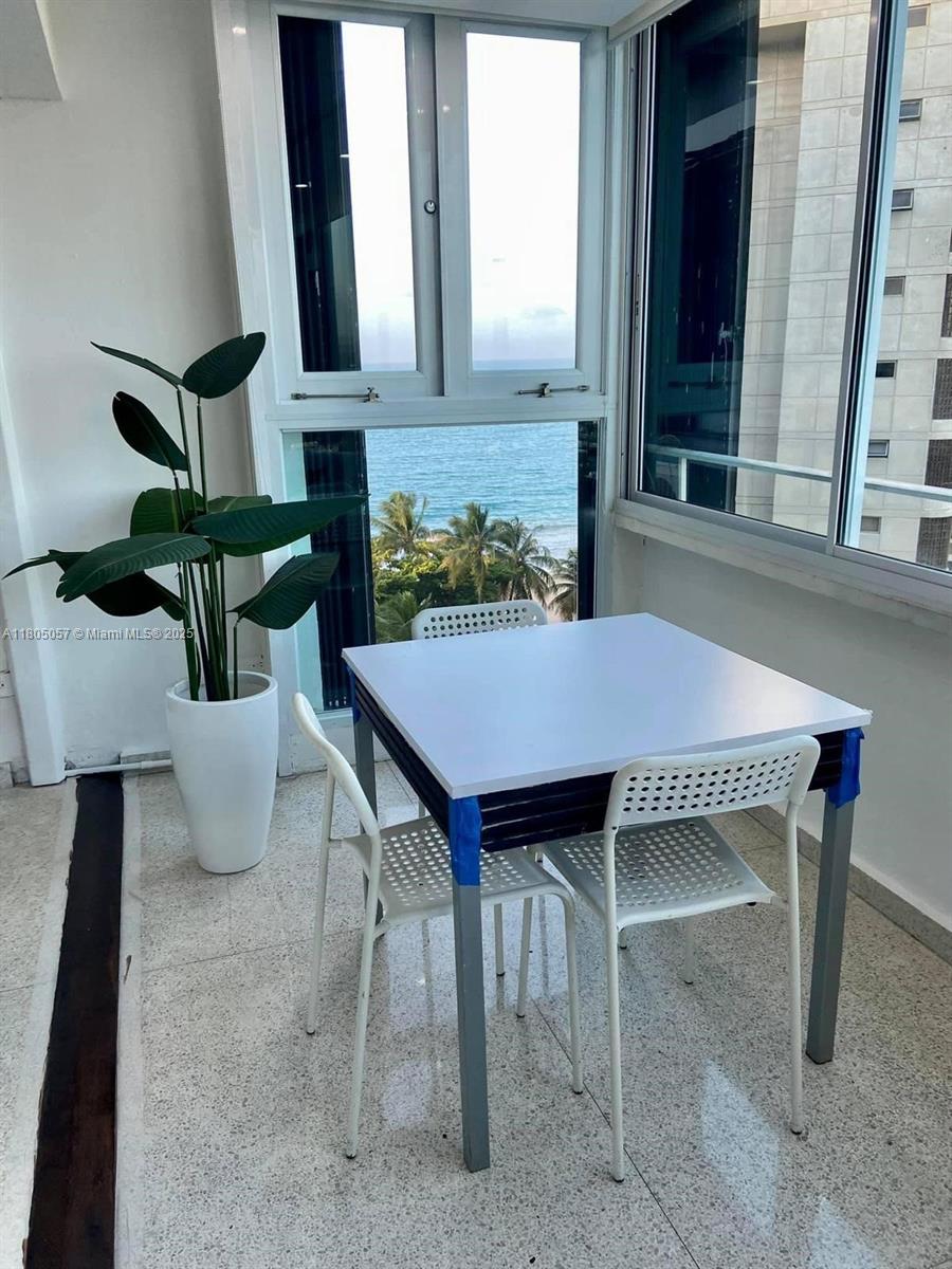 4429 Isla Verde # 1002, PR 00979 — #A11805057
