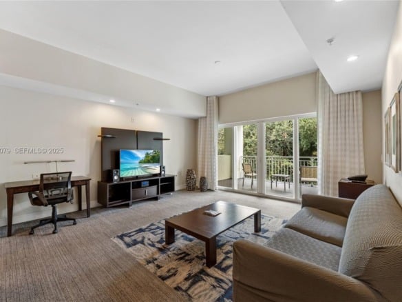 5300 NW 87th Ave # 1513, Doral FL 33178 — #A11805079