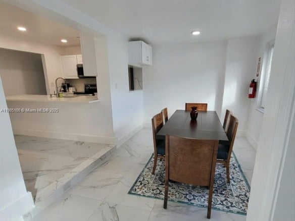 Listing #A11805100