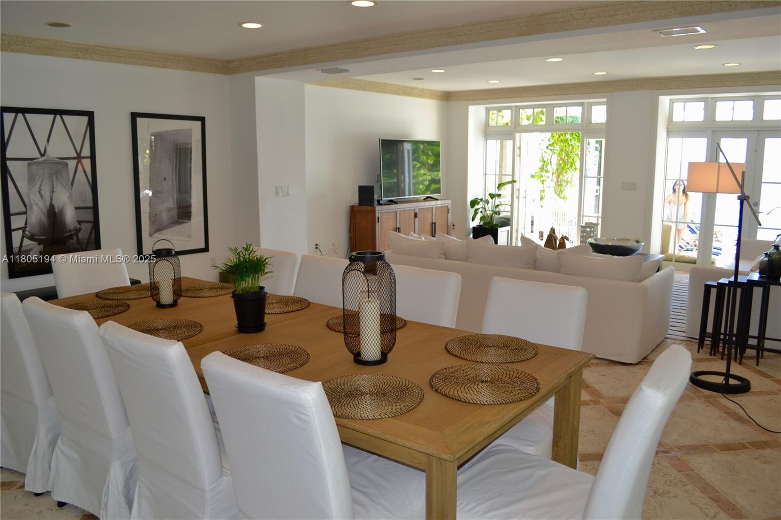 6dd28e9b-5286 710 S Mashta Dr, Key Biscayne FL 33149 — #A11805194