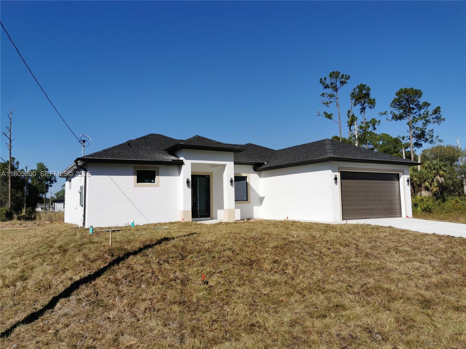 6dd28e9b-5288 326 Nathan Ave, Lehigh Acres FL 33974 — #A11805300