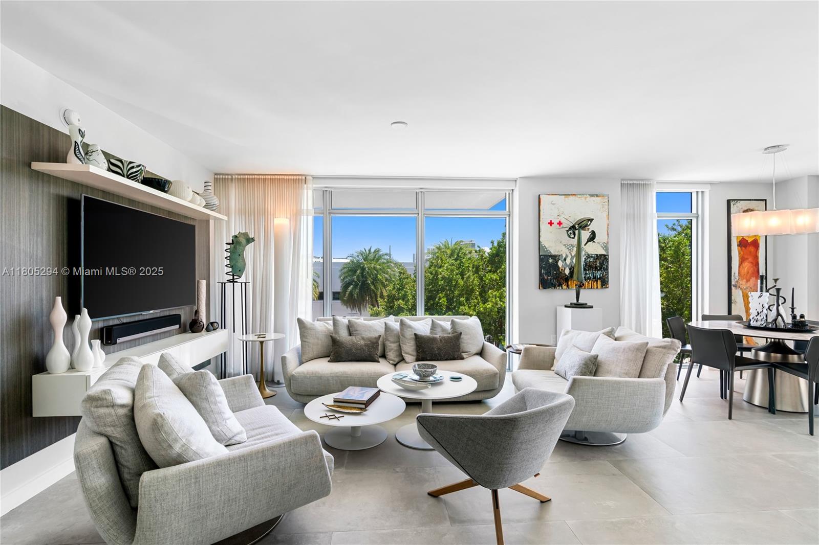 6dd28e9b-5289 1201 20th St # 314, Miami Beach FL 33139 — #A11805294