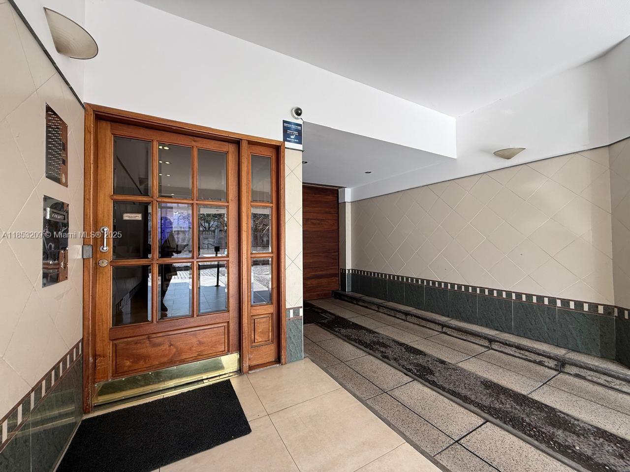 Yerbal 3924 Yerbal 3924 Floresta Buenos Aires # 14, FL 3924 — #A11853209