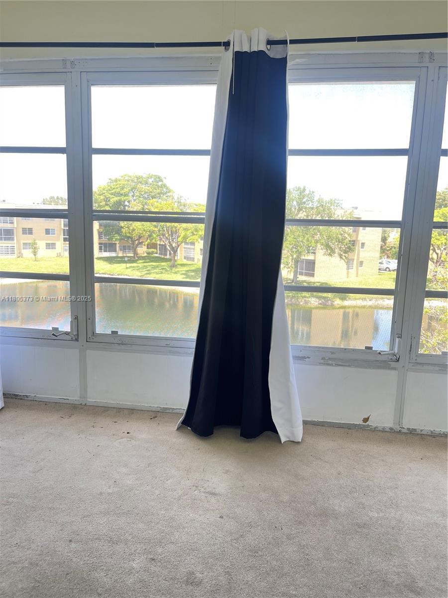 6dd28e9b-5291 6071 NW 61st Ave # 311, Tamarac FL 33319 — #A11805373