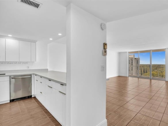 2801 NE 183rd St # 1703W, Aventura FL 33160 — #A11805799