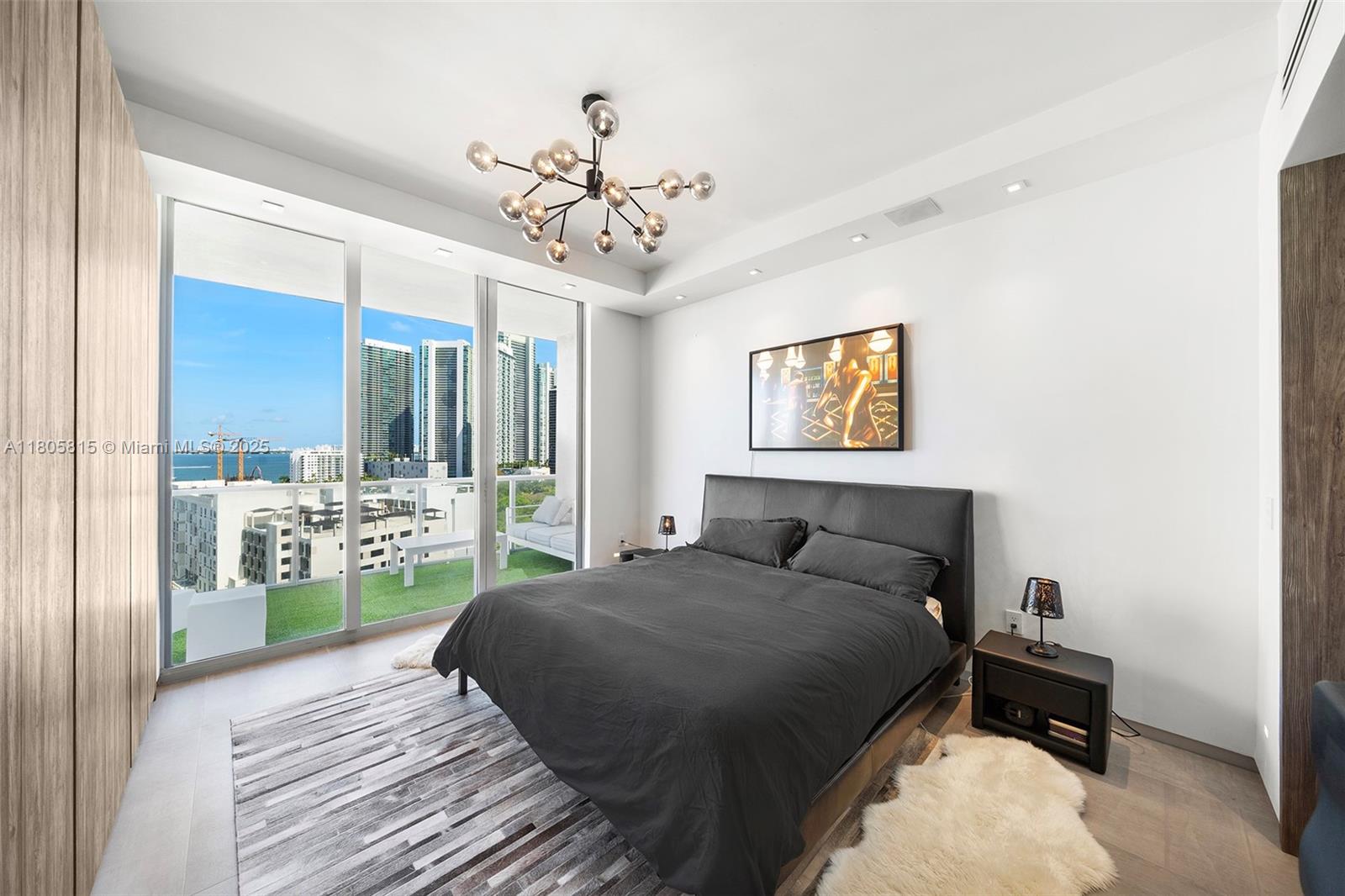 6dd28e9b-5299 3470 E Coast Ave # H1201, Miami FL 33137 — #A11805815