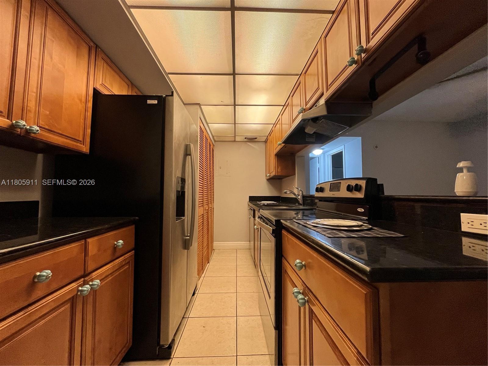 4469 Treehouse Ln # B, Tamarac FL 33319 — #A11805911