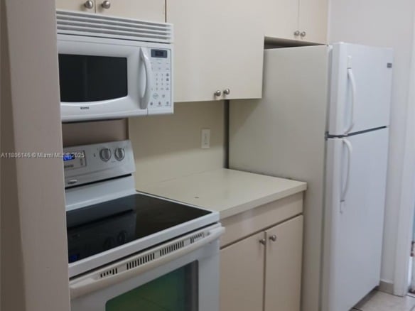 2700 NE 135th St # 30, North Miami FL 33181 — #A11806146