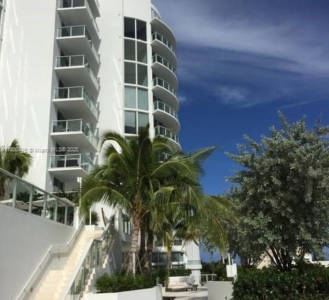 401 N Birch Rd # 505, Fort Lauderdale FL 33304 — #A11806476