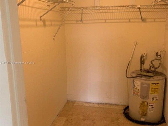 505 NW 177th St # 211, Miami Gardens FL 33169 — #A11806775