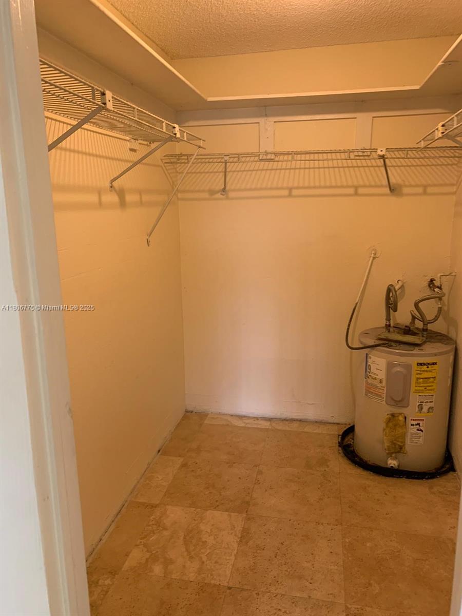 505 NW 177th St # 211, Miami Gardens FL 33169 — #A11806775
