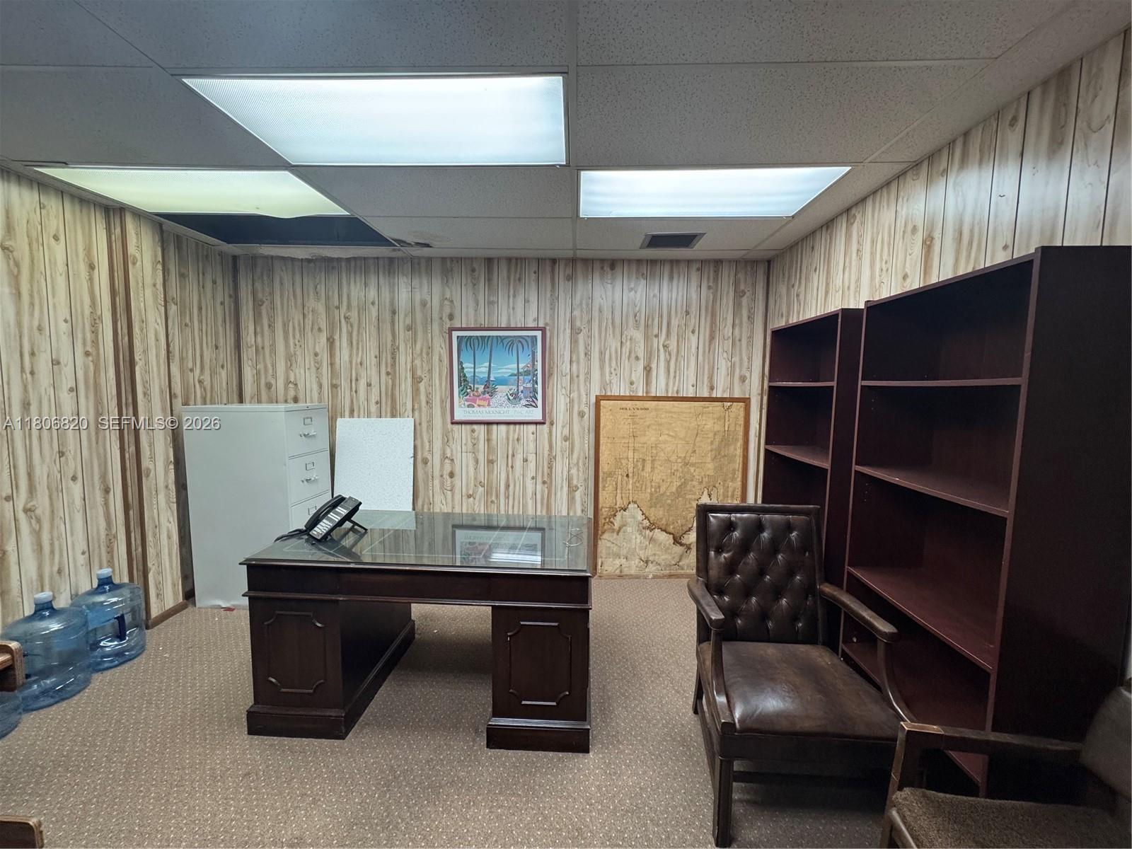 6dd28e9b-5317 1930 Tyler St, Hollywood FL 33020 — #A11806820