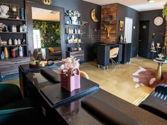 3436 N Miami Ave, Miami FL 33127 — #A11806983