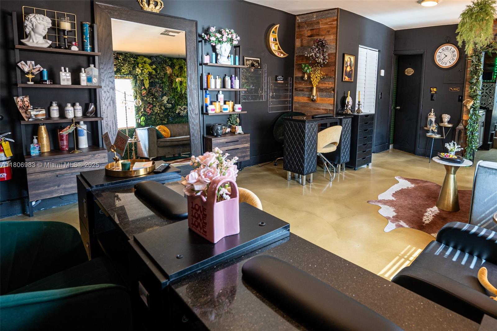 6dd28e9b-5320 3436 N Miami Ave, Miami FL 33127 — #A11806983