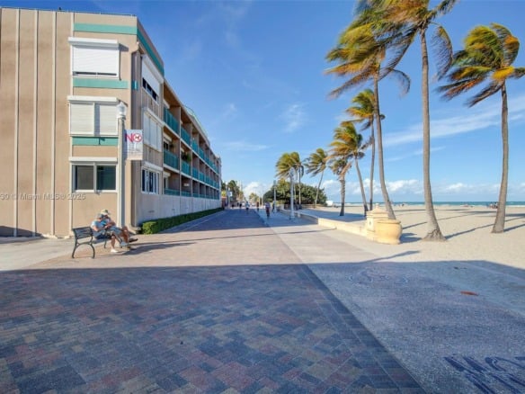 Listing #A11807030