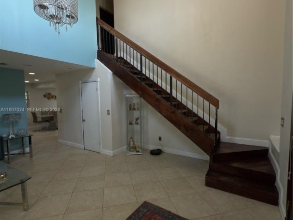 26951 SW 119th Ct, Homestead FL 33032 — #A11807024