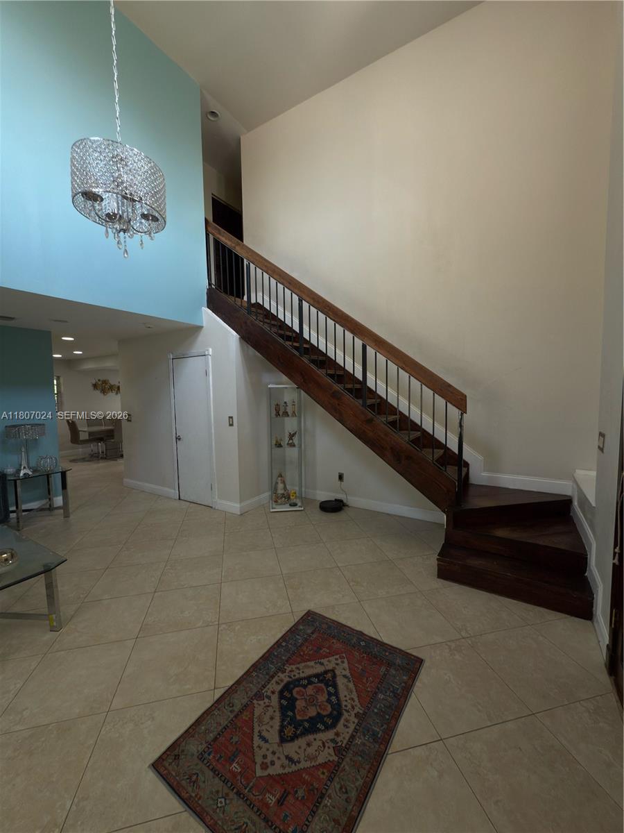 26951 SW 119th Ct, Homestead FL 33032 — #A11807024