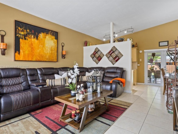 881 NW 177th Ter, Miami Gardens FL 33169 — #A11807126