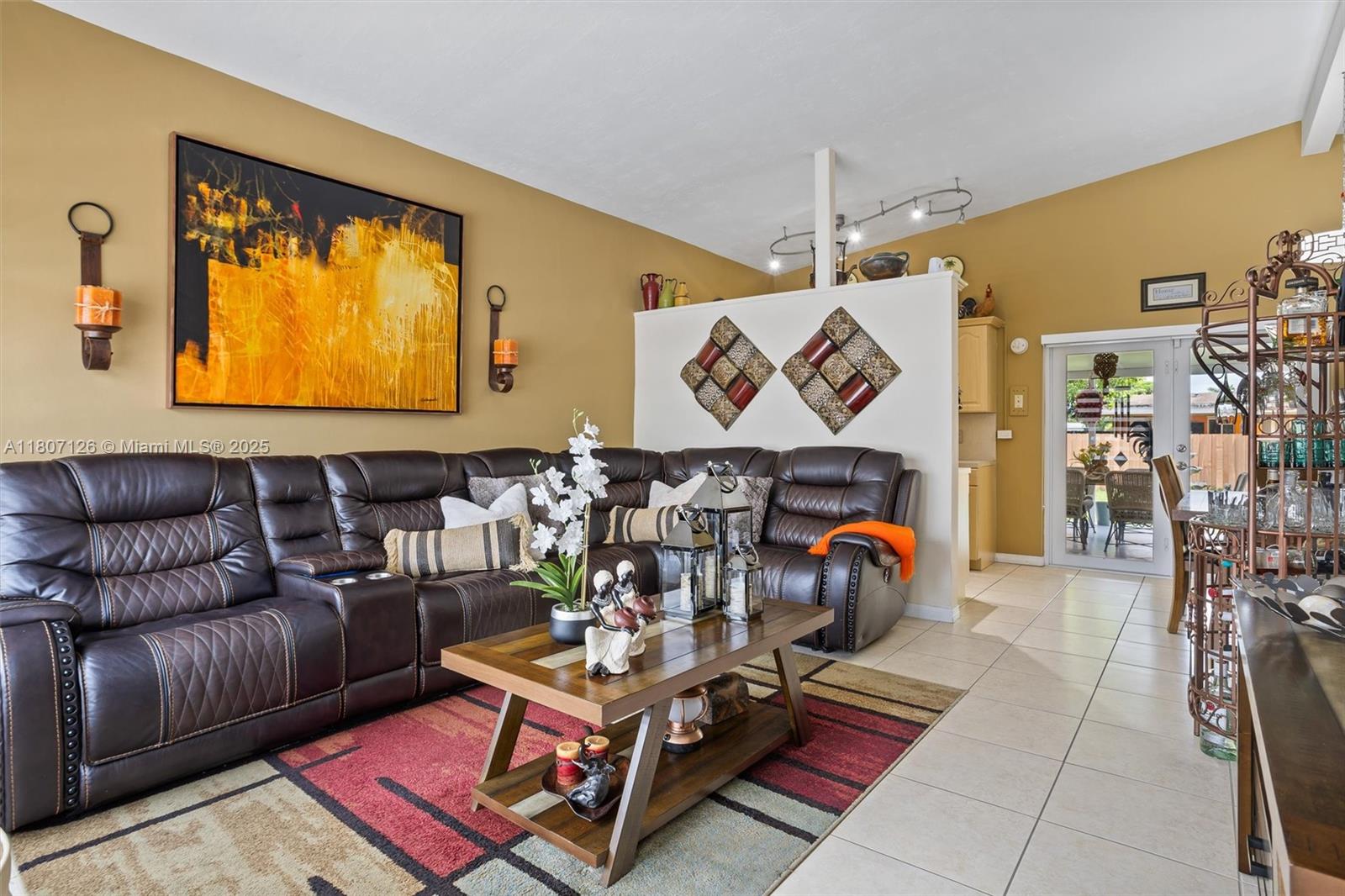 881 NW 177th Ter, Miami Gardens FL 33169 — #A11807126