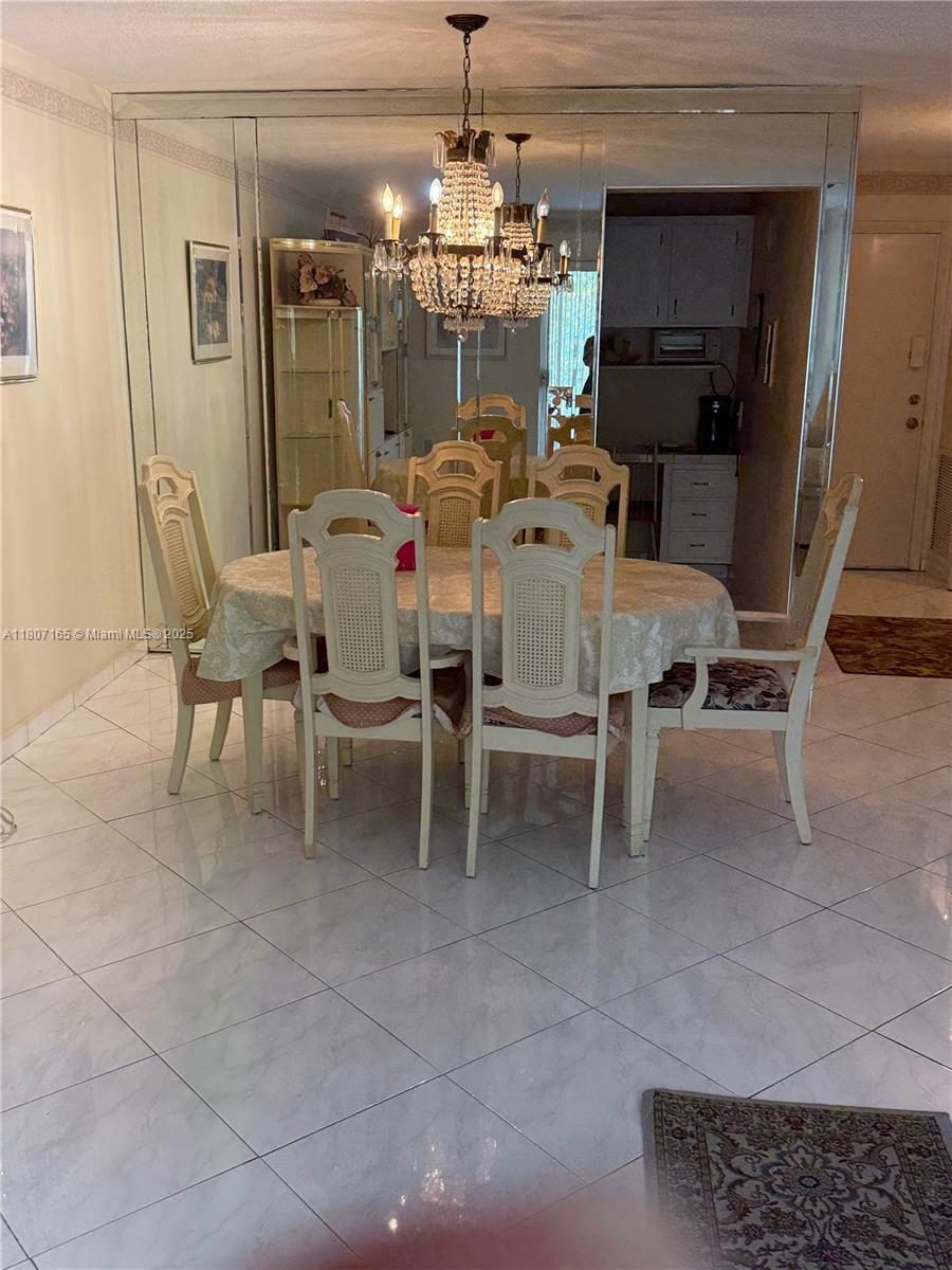 6dd28e9b-5326 1395 NE 167th St # 203, Miami FL 33162 — #A11807165