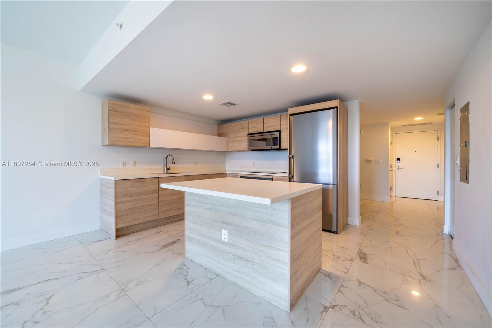 16385 Biscayne Blvd # 417, North Miami Beach FL 33160 — #A11807254
