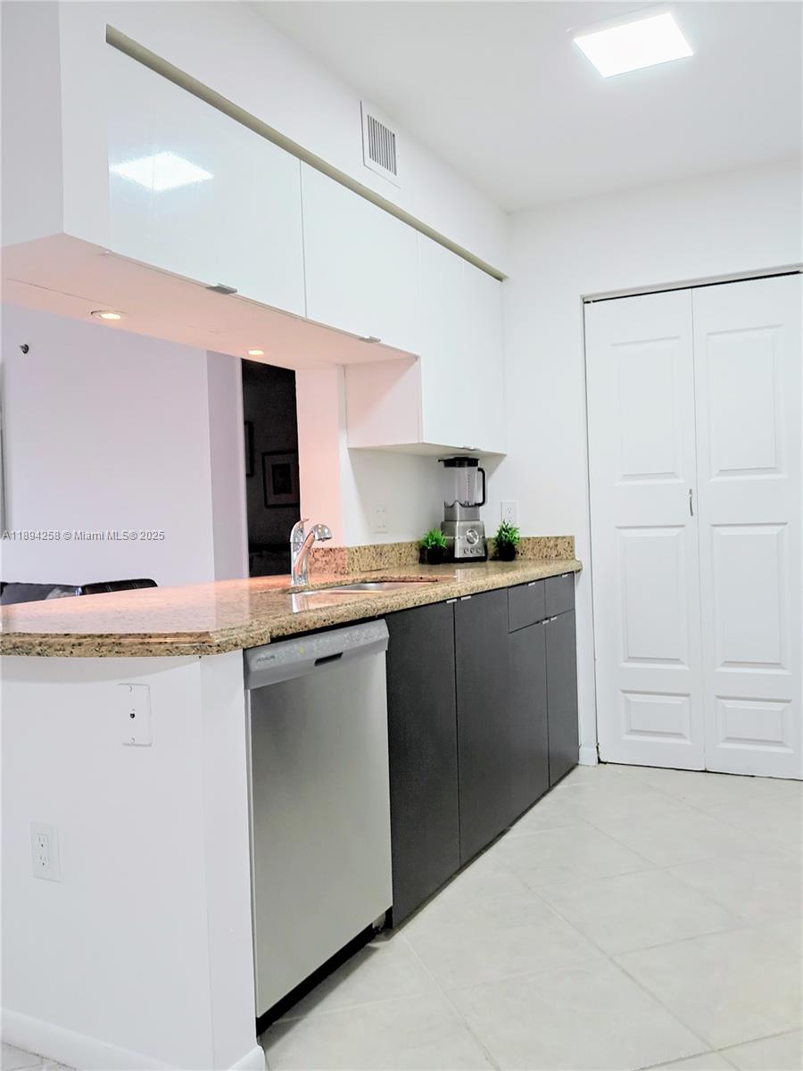 6dd28e9b-533 Listing #A11894258