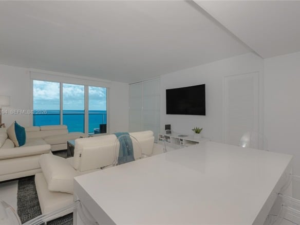 2301 Collins Ave # 1538, Miami Beach FL 33139 — #A11807394