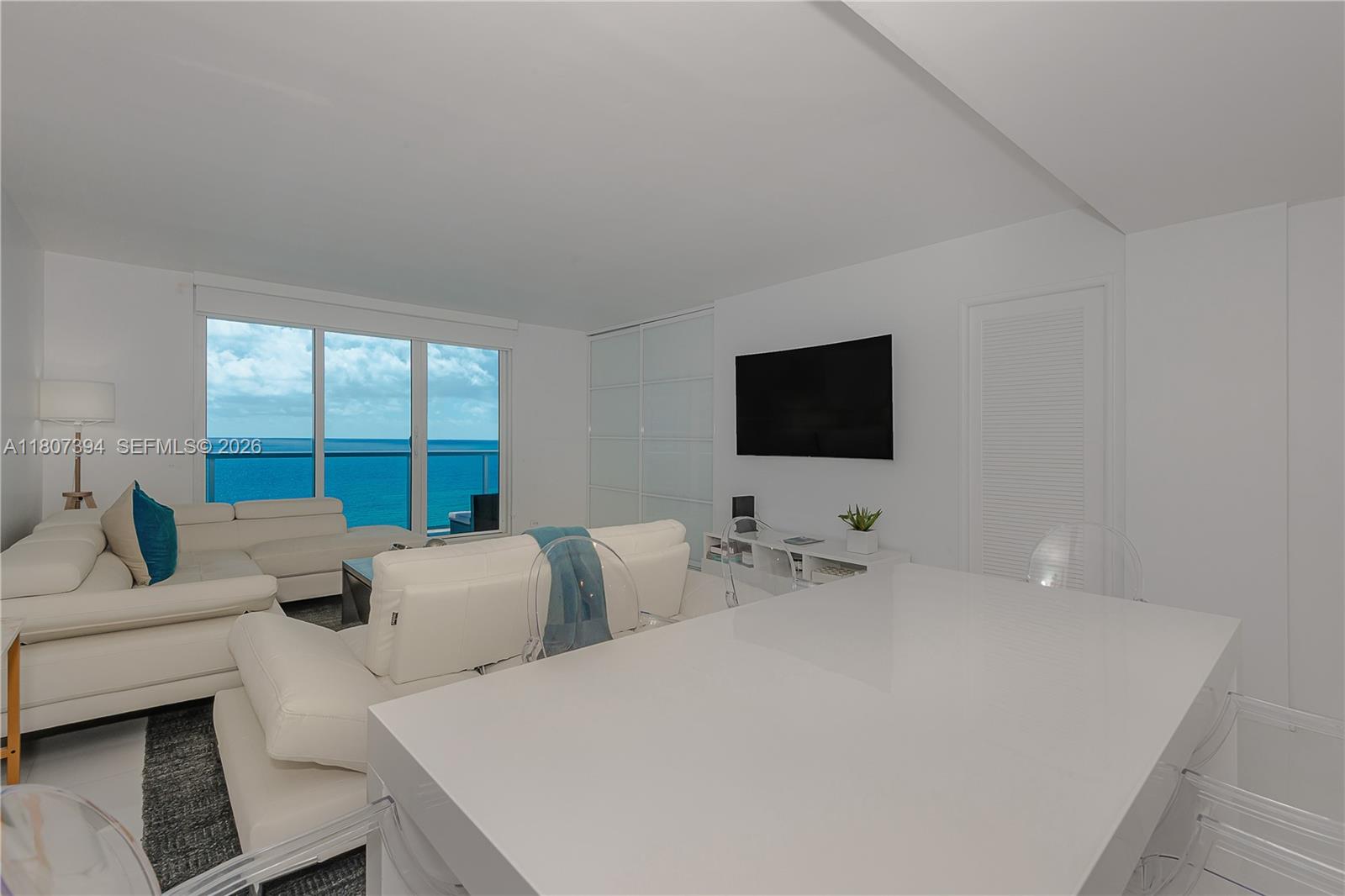 6dd28e9b-5335 2301 Collins Ave # 1538, Miami Beach FL 33139 — #A11807394