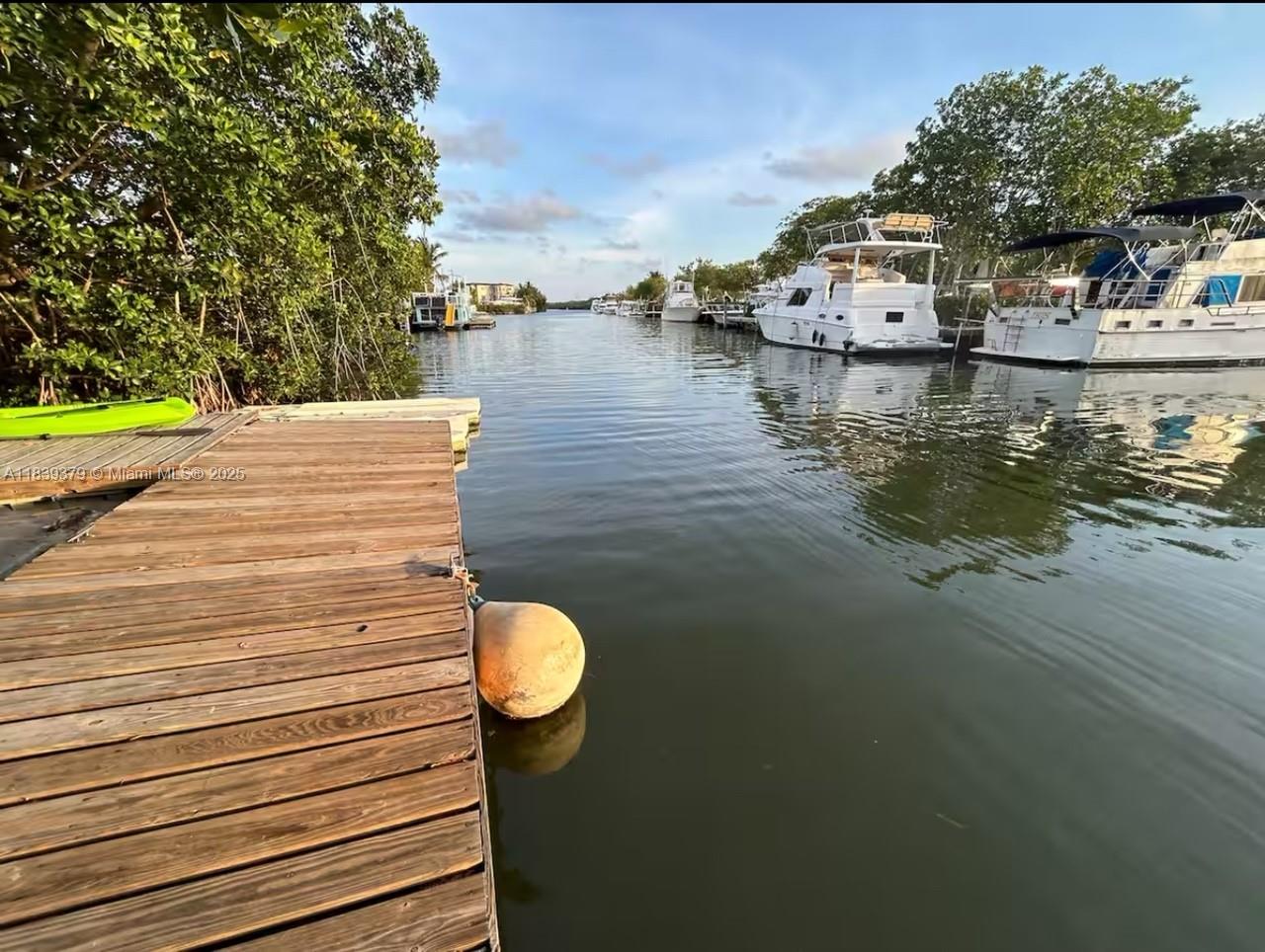 6dd28e9b-534 350 Hazel St # 350, Key Largo FL 33037 — #A11839379