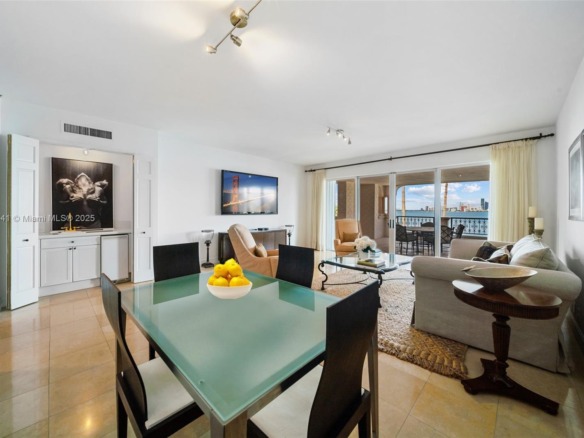 5235 Fisher Island Dr # 5235, Miami Beach FL 33109 — #A11807441