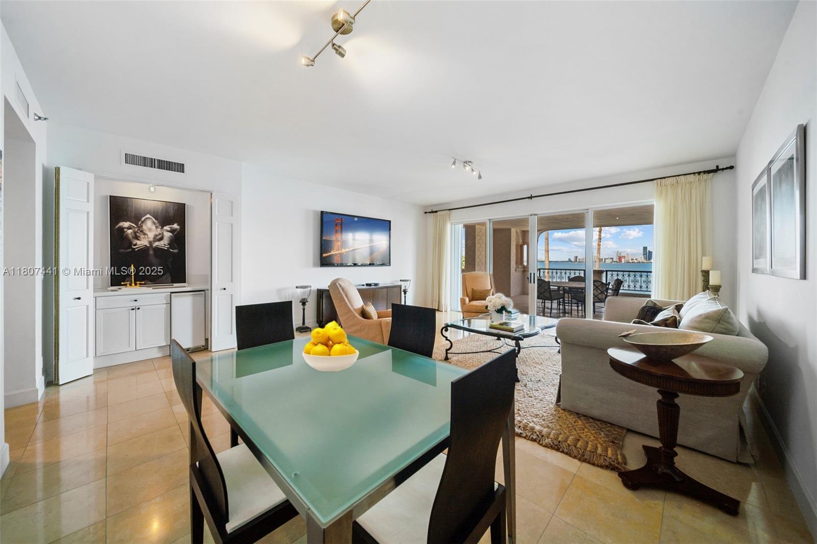6dd28e9b-5340 5235 Fisher Island Dr # 5235, Miami Beach FL 33109 — #A11807441